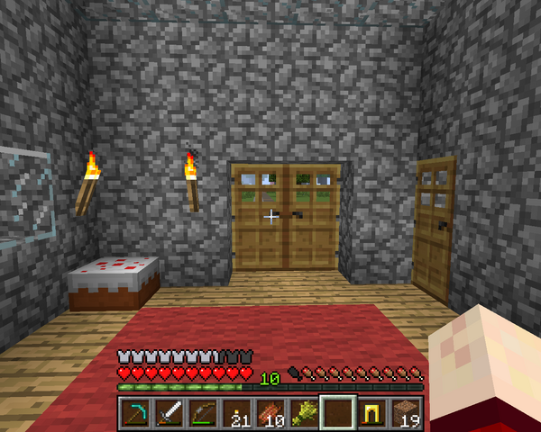 File:MariosFortInterior2.png