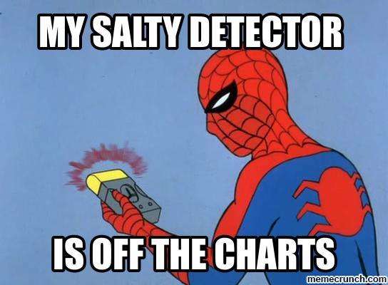 File:Reaction005.jpg