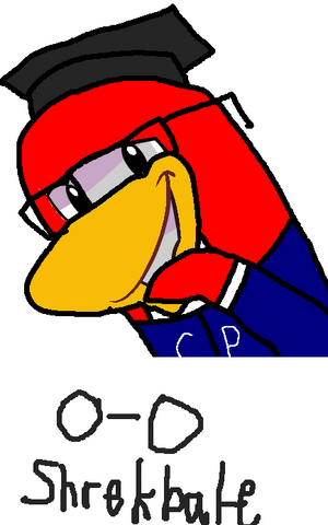 File:Sharkdoesaface.png