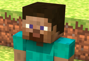 TheGreatNoob