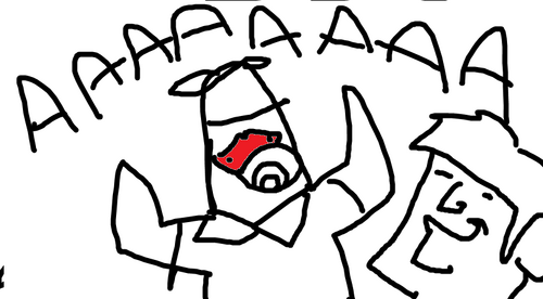 PITH-Storyboard6