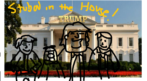 PITH-Storyboard13