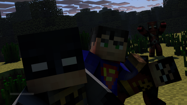 File:MinecraftWallpaper7.png