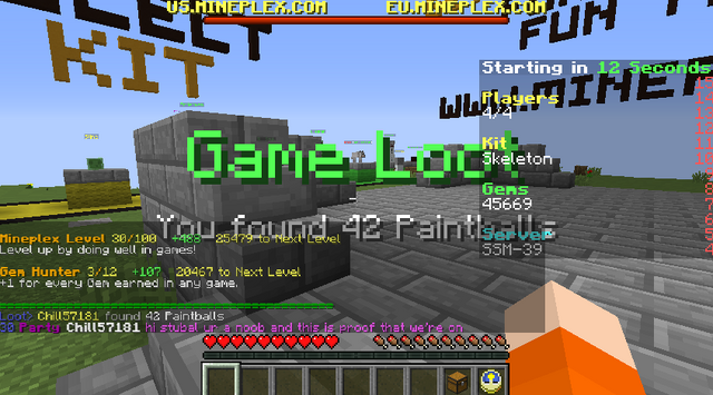 File:Proof.png