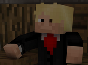 BillvilleTrump