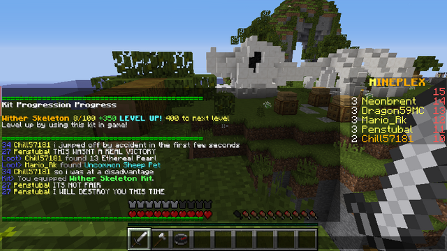File:RIPStubalsMansion3.png