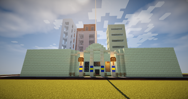 File:NBC Hall Shaders.png