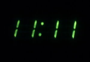 1111