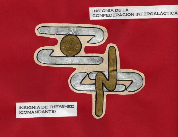 Archivo:Insignias Velatropa.jpg
