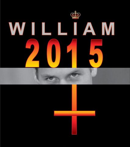 Archivo:William 2015.jpg