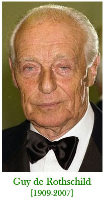Guy de Rothschild.jpg