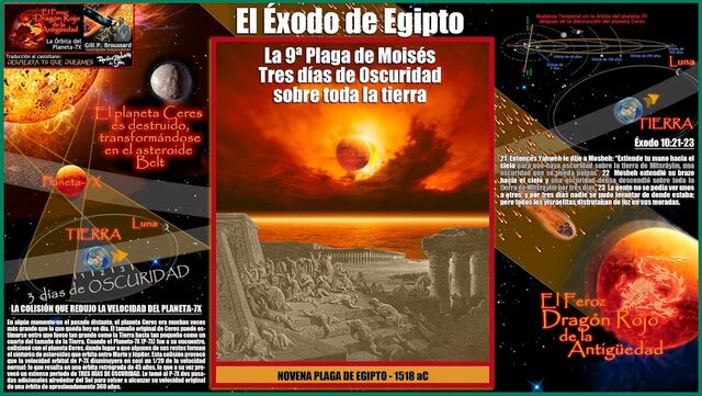 Archivo:7X 08.jpg
