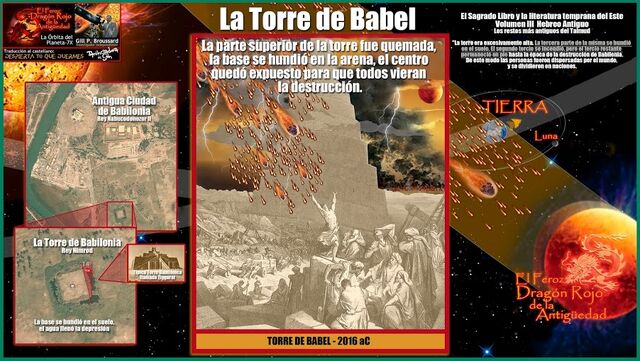 Archivo:7X 04.jpg