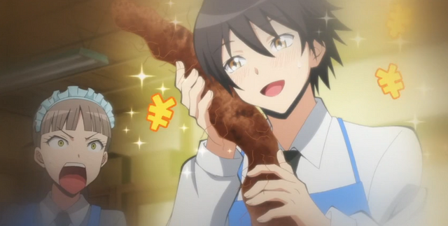 Archivo:YummaSenpai.png
