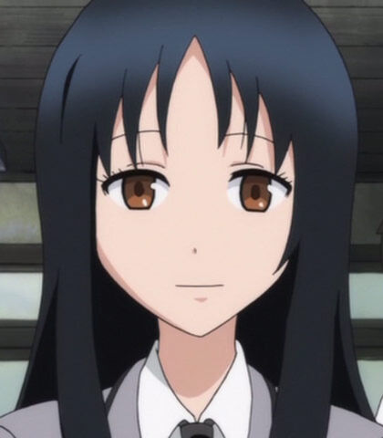 Archivo:Yukiko Ova.jpg