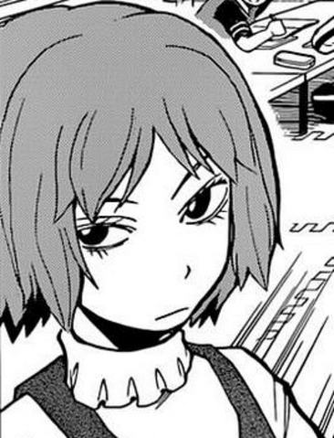 Archivo:Sakura.png