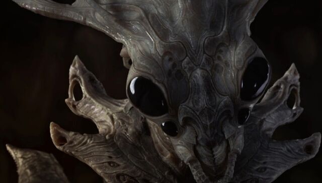 File:HiveQueenFilm.jpg