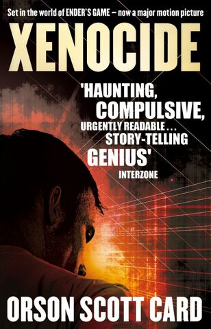 File:XenocideCoverUK.jpg