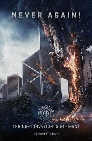 File:Endersgame poster2.jpg
