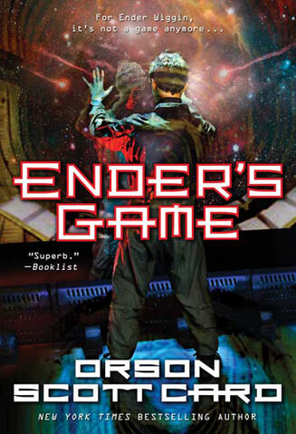 File:Ender'sGameCoverLA.jpg