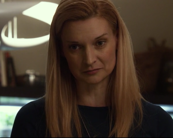 File:Theresa Wiggin Film.png