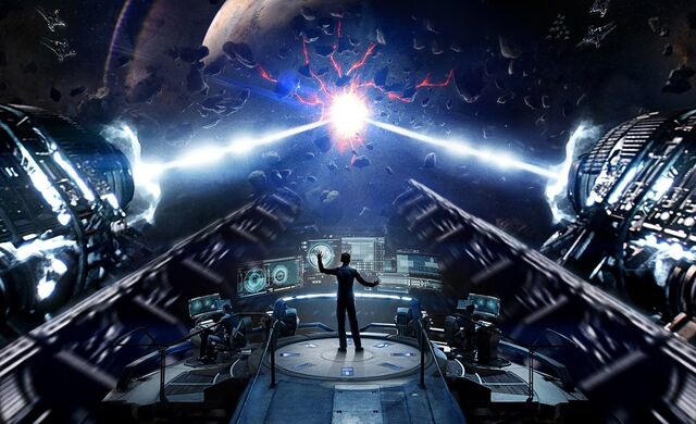 File:FormicHomeworldDestruction.jpg