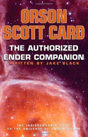 File:EnderCompanion.jpg