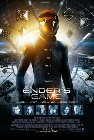 File:Ender'sGamePoster.jpg