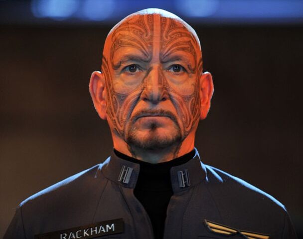 File:Mazer Rackham Film.jpg