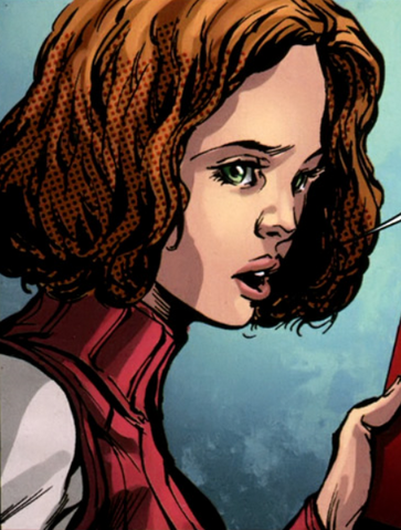 File:Ouanda Comic.png