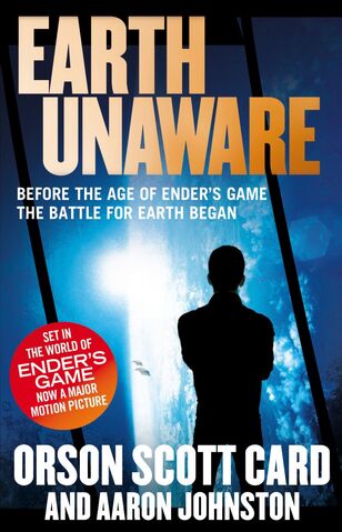 File:EarthUnawareCoverUk.jpg