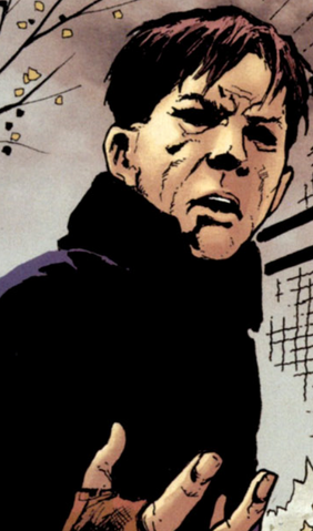 File:Anton.png