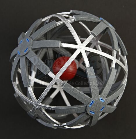 File:TargetBall.jpg