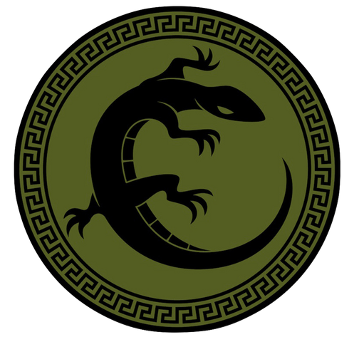 File:SalamanderArmyLogo-0.png