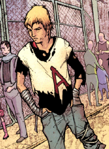 File:Achilles.png