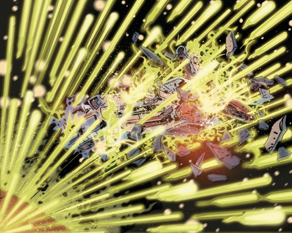 File:ElCavadorDestruction.png
