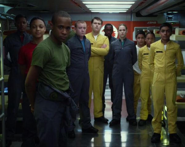 File:DragonArmy.png