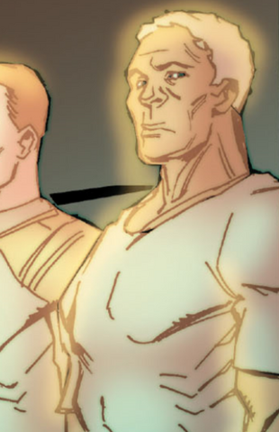 File:MarcosRiberaComic.png