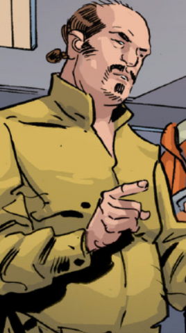 File:DublinComic.png
