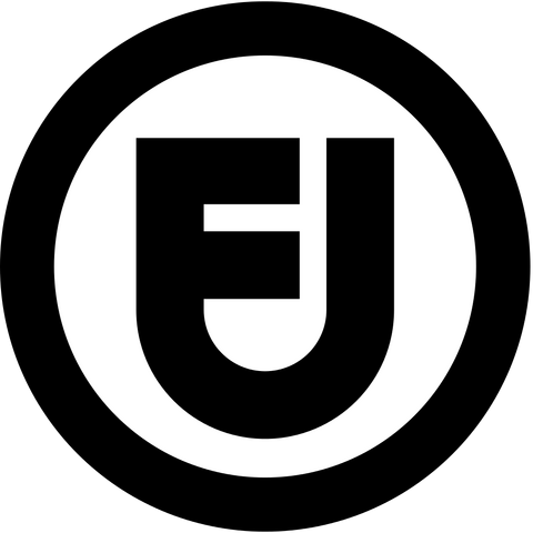 File:Fair use logo.png