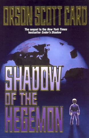 File:ShadowOfTheHegemonCoverMain.jpg