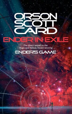 File:EnderInExileCoverUK.jpg
