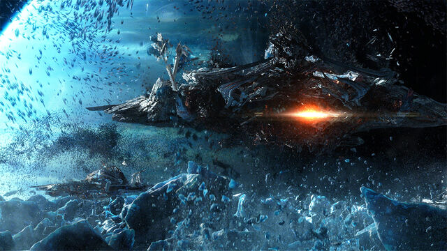 File:ThirdInvasionIceBattle.jpg