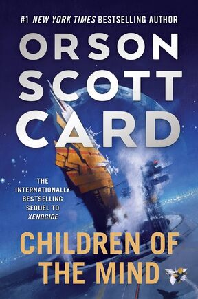 File:ChildrenOfTheMindCoverMain.jpg