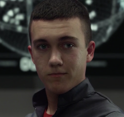 File:Pol Slattery Film.png