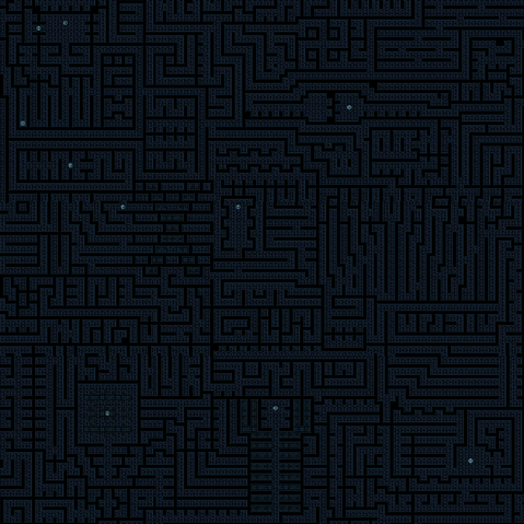 File:Symbols Maze Map.png