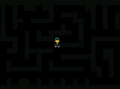 Thumbnail for version as of 21:00, August 15, 2012