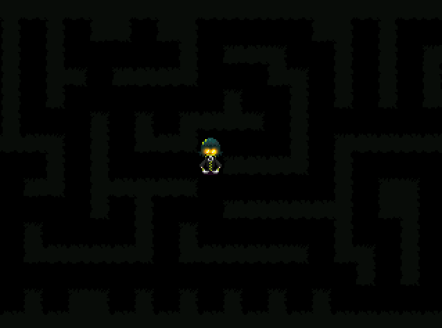 File:Dark maze.png