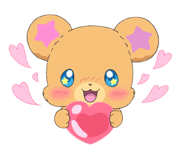 File:13540019.png
