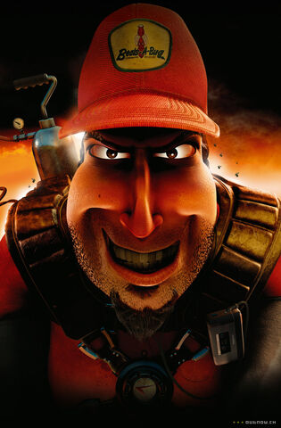 File:The Ant Bully 0213.jpg